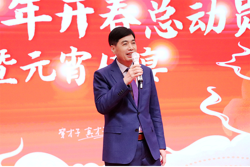 动员会-晚宴_01.jpg