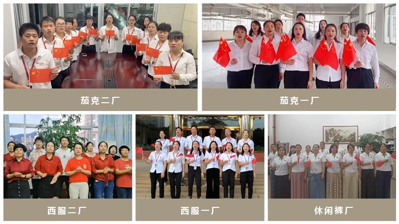 QQ截图20230215150554.jpg